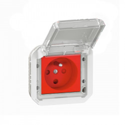 LEGRAND 069553L