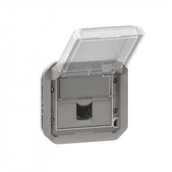 LEGRAND 069561L