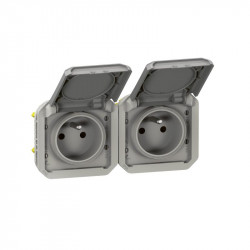 LEGRAND 069562L