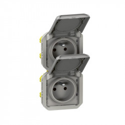 LEGRAND 069563L