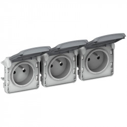 LEGRAND 069564