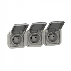 LEGRAND 069564L