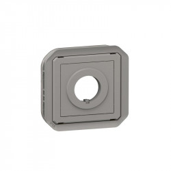 LEGRAND 069568L