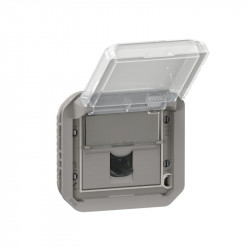 LEGRAND 069569L
