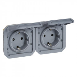 LEGRAND 069576L