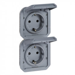 LEGRAND 069577L