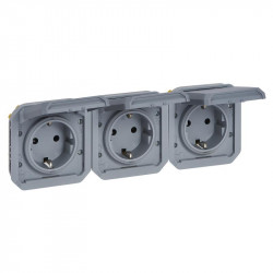 LEGRAND 069578L