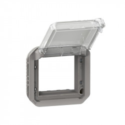 LEGRAND 069579L
