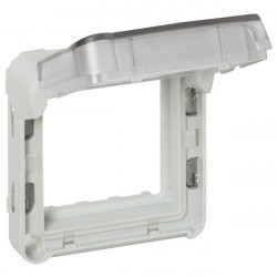 LEGRAND 069580