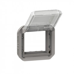 LEGRAND 069580L