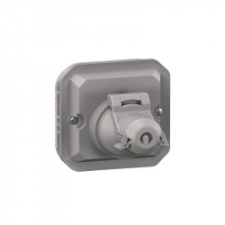 LEGRAND 069581L