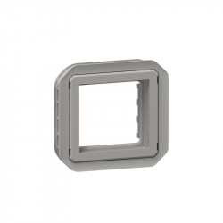 LEGRAND 069582L