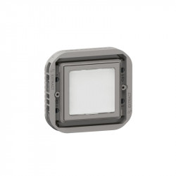 LEGRAND 069583L