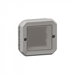 LEGRAND 069587L