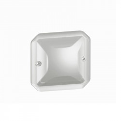 LEGRAND 069588L