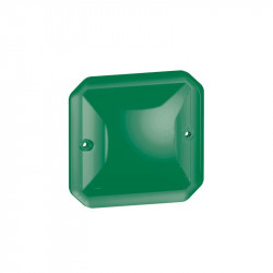 LEGRAND 069589L