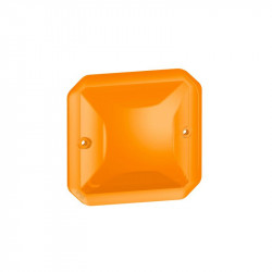 LEGRAND 069590L