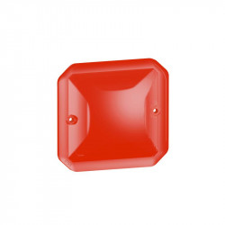 LEGRAND 069591L