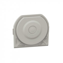 LEGRAND 069596L