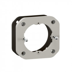 LEGRAND 069597L