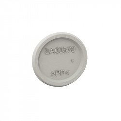 LEGRAND 069598L