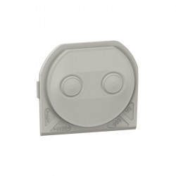 LEGRAND 069599L