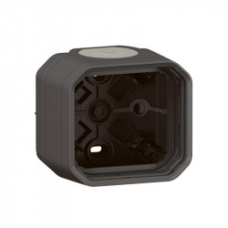 LEGRAND 069601L