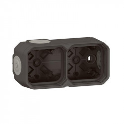 LEGRAND 069602L