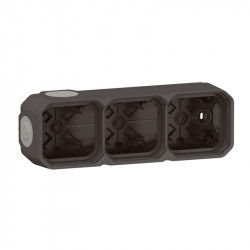 LEGRAND 069603L