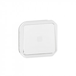 LEGRAND 069604L