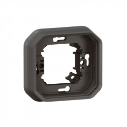 LEGRAND 069606L