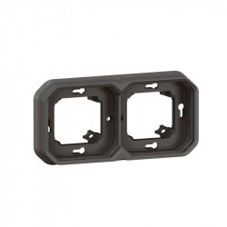 LEGRAND 069607L