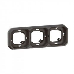 LEGRAND 069608L