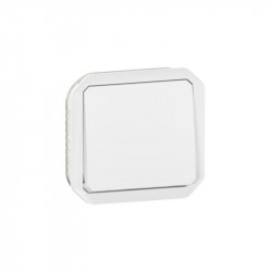 LEGRAND 069611L