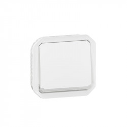 LEGRAND 069612L