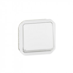 LEGRAND 069613L