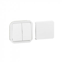 LEGRAND 069618L