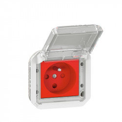 LEGRAND 069623L