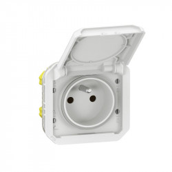 LEGRAND 069624L
