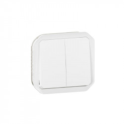 LEGRAND 069625L
