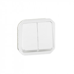 LEGRAND 069626L