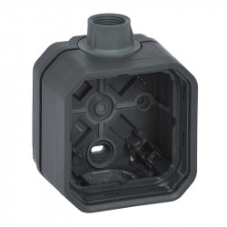 LEGRAND 069628L