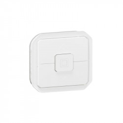 LEGRAND 069629L