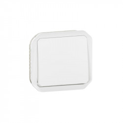 LEGRAND 069631L