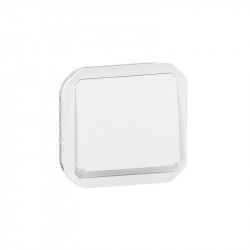 LEGRAND 069632L