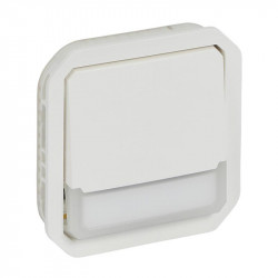 LEGRAND 069634L