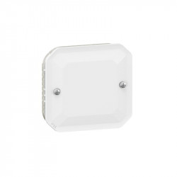 LEGRAND 069637L