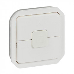LEGRAND 069638L