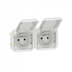 LEGRAND 069642L