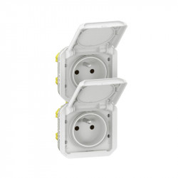 LEGRAND 069643L